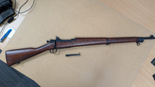 S&T M1903A3 Bolt Action Rifle (Spring)