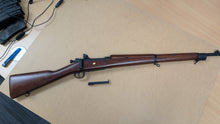 S&T M1903A3 Bolt Action Rifle (Spring)