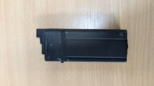 Springfield M1 Carbine C02 magazine (311259)