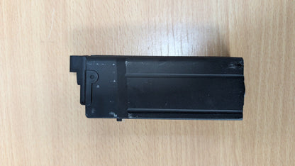 Springfield M1 Carbine C02 magazine (311259)