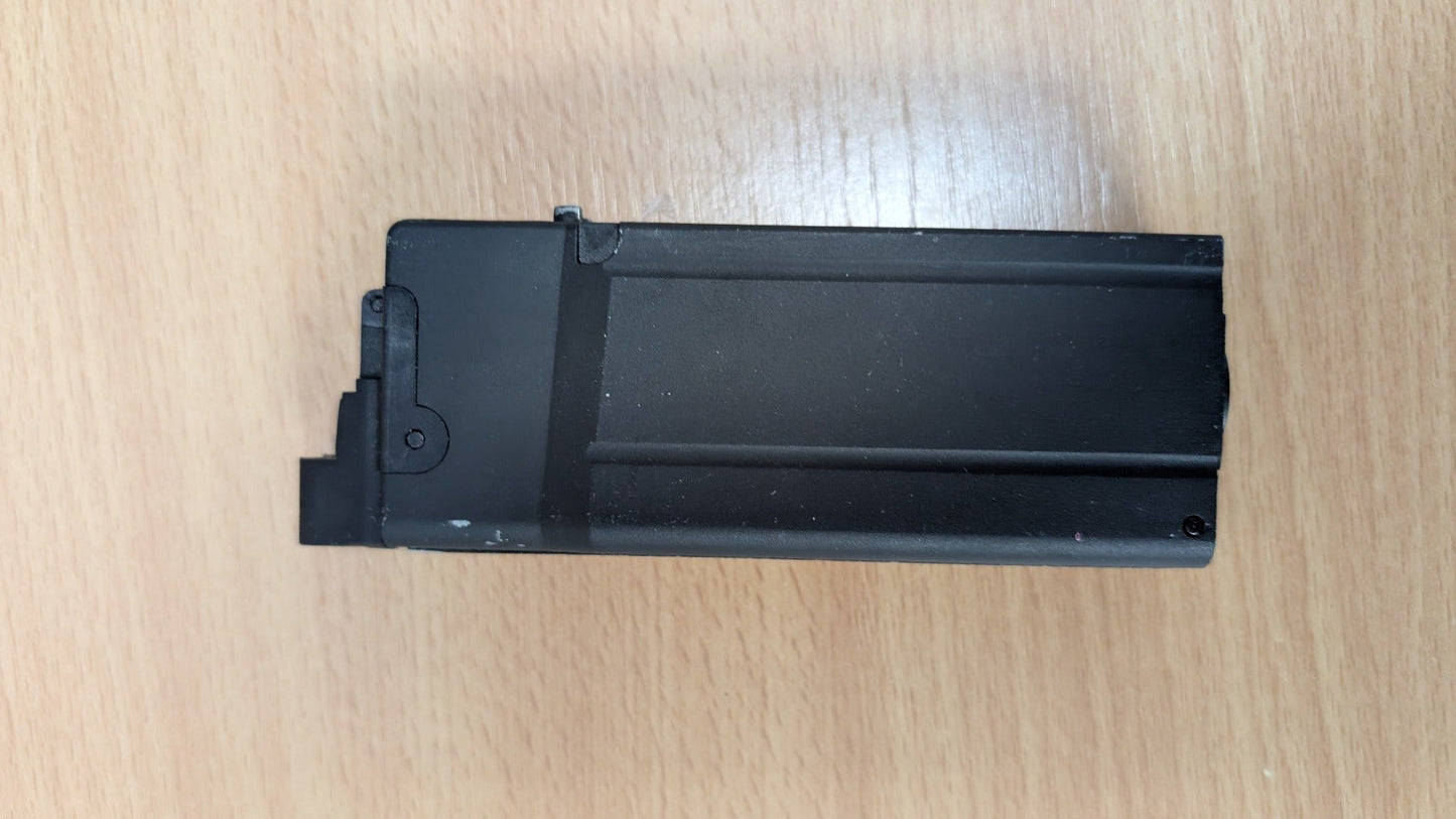 Springfield M1 Carbine C02 magazine (311259)