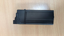 Springfield M1 Carbine C02 magazine (311259)
