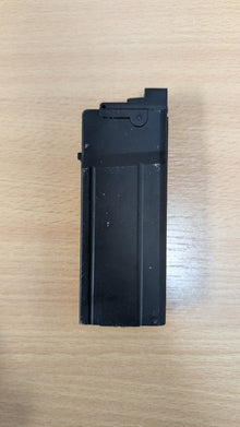 Springfield M1 Carbine C02 magazine (311259)