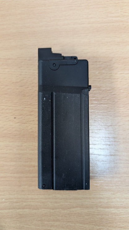Springfield M1 Carbine C02 magazine (311259)