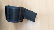 Cyma MWS D500 Gas/HPA 500 Rds Drum Magazine for M4 MWS System Rifles