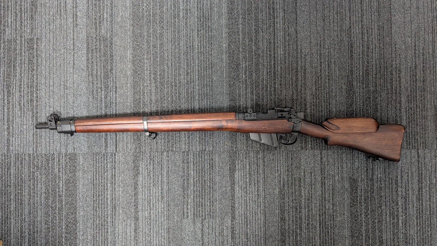 Ares Classic Line Lee Enfield SMLE British No.4 Mk1