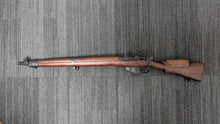 Ares Classic Line Lee Enfield SMLE British No.4 Mk1