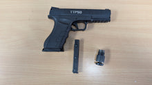 APS TTP50 0.50 cal Paintball Pistol (Co2 - 7.5j)