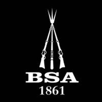 BSA