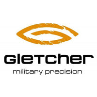 Gletcher