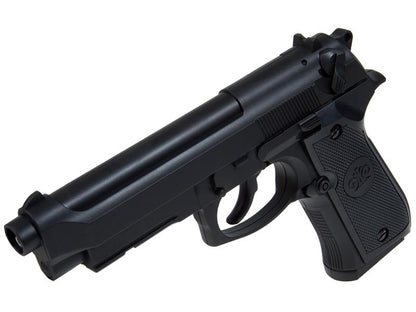 Stinger M92 Co2 Pistol (Non-Blowback - 4.5mm)