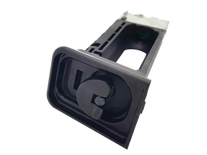 Stinger 4.5mm/.177 17 Series Co2 Pistol Blowback (Metal Slide - 4.5mm)