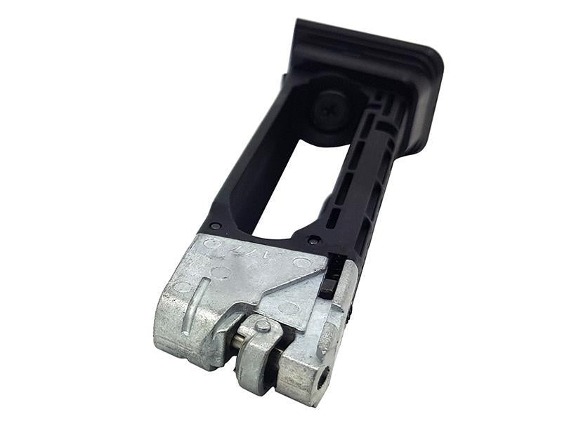 Stinger 4.5mm/.177 17 Series Co2 Pistol Blowback (Metal Slide - 4.5mm)