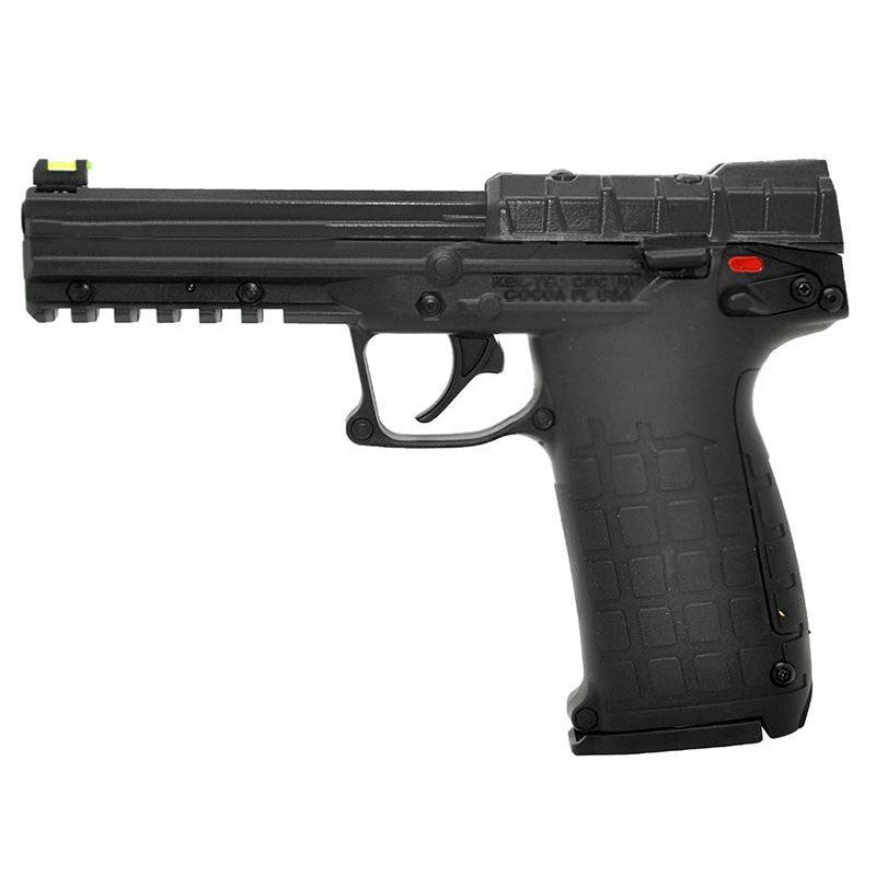 Socom Gear PMR-30 Blowback Co2 Pistol (PMR-30 - 4.5mm/.177)