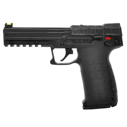Socom Gear PMR-30 Blowback Co2 Pistol (PMR-30 - 4.5mm/.177)