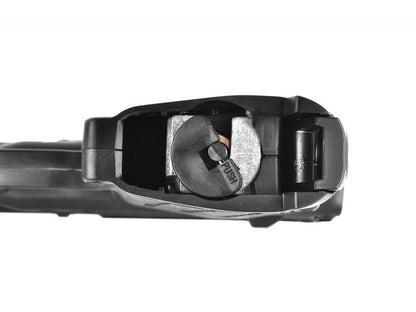 Socom Gear PMR-30 Blowback Co2 Pistol (PMR-30 - 4.5mm/.177)