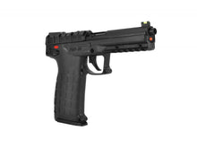 Socom Gear PMR-30 Blowback Co2 Pistol (PMR-30 - 4.5mm/.177)