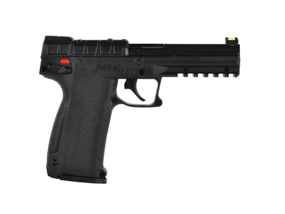 Socom Gear PMR-30 Blowback Co2 Pistol (PMR-30 - 4.5mm/.177)