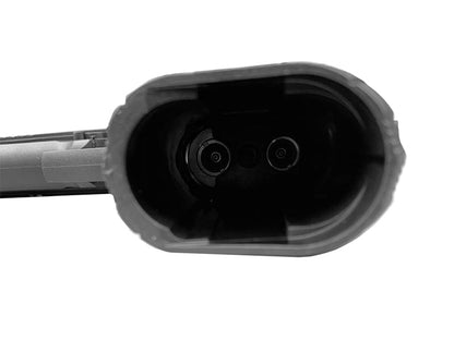 Chiappa 4.5mm/.177 AG92 M9 Co2 Air Pistol (Non-Blowback - Dual Cylinder - 440.036)