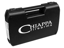 Chiappa 4.5mm/.177 AG92 M9 Co2 Air Pistol (Non-Blowback - Dual Cylinder - 440.036)