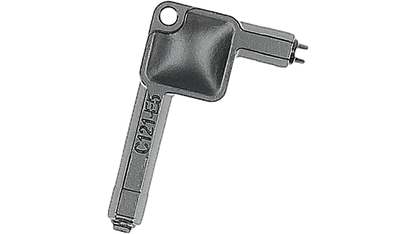 Umarex - 5.8361 Glock 17 Co2 BB Pistol by Umarex (UMGL17)