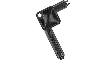 Umarex - 5.8369 Glock 17 Gen5 BB Co2 Pistol by Umarex (UMGL17G5)