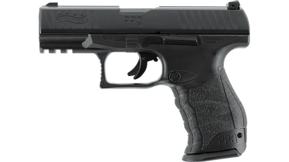 Umarex - 5.8400 Walther PPQ M2 by Umarex (WAPPQM2)