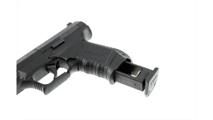 Umarex - 412.02.02 CPS CP Sport Co2 Pistol by Umarex (UMCPS)