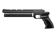 airmaX PP700S-A 4.5mm/.177 Pellet PCP Pistol (7.5j - 205554)