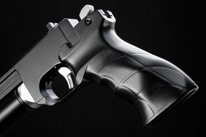airmaX PP700S-A 4.5mm .177 Pellet PCP Pistol 7.5J