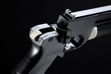 airmaX PP700S-A 4.5mm/.177 Pellet PCP Pistol (7.5j - 205554)