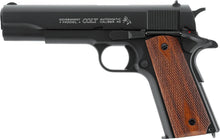 Colt 1911 Classic 4.5mm/.177 BB Full Metal (Umarex - 5.8426)