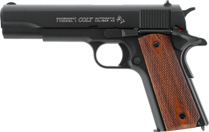 Colt 1911 Classic 4.5mm/.177 BB Full Metal (Umarex - 5.8426)