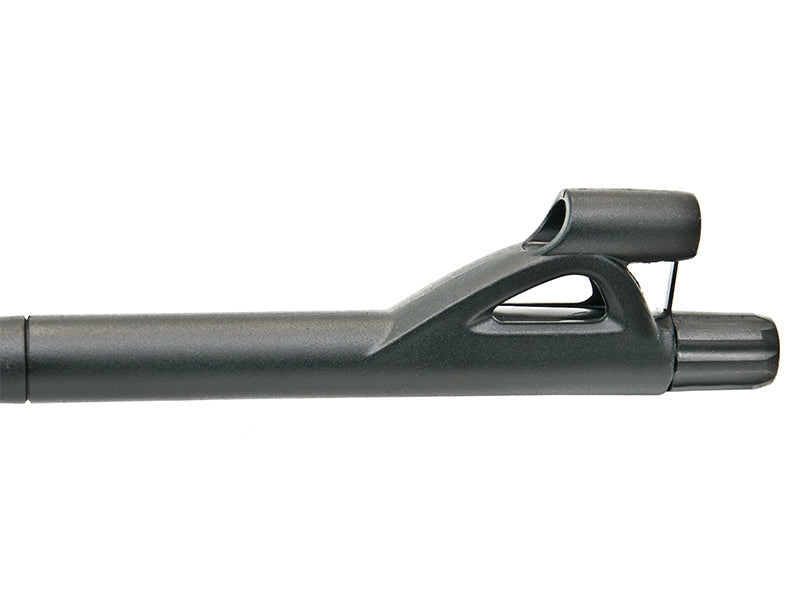 Baikal 4.5mm/.177 Break Barrel Air Rifle (36 - MP-512)