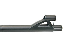 Baikal 4.5mm/.177 Break Barrel Air Rifle (36 - MP-512)