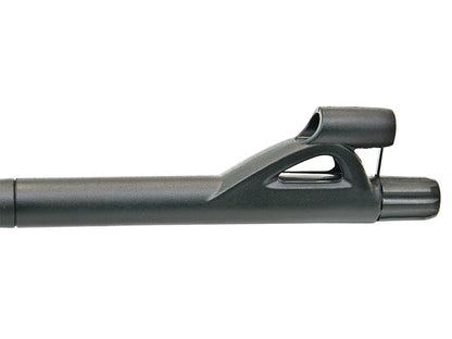 Baikal 4.5mm/.177 Break Barrel Air Rifle (36 - MP-512)