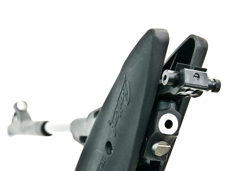Baikal 4.5mm/.177 Break Barrel Air Rifle (36 - MP-512)