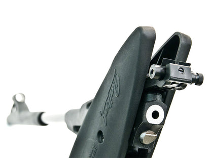 Baikal 4.5mm/.177 Break Barrel Air Rifle (36 - MP-512)
