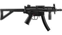 Umarex - 5.8159 Heckler & Koch MP5 K-PDW Co2 BB (HKMP5)