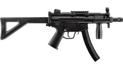 Umarex - 5.8159 Heckler & Koch MP5 K-PDW Co2 BB (HKMP5)