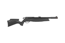 Gamo Arrow PCP Straight Charge System (Blk Syn - 10 Shot - .177/4.5mm)