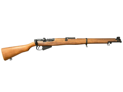 Huntsman Arms Lee Enfield SMLE .177/4.5mm BB Air Rifle