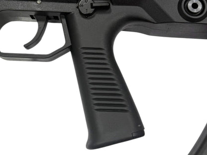 Huntsman Arms 0.43 Cal Type 95 PCP Paintball Gun