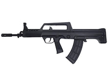 Huntsman Arms 0.43 Cal Type 95 PCP Paintball Gun