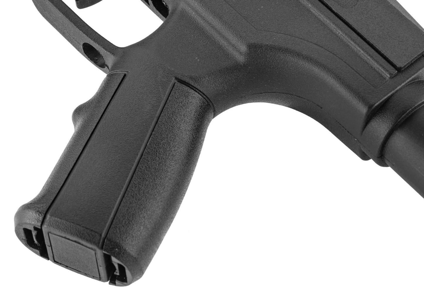 BO Manufacture AR15 Type Pendleton Break Barrel Tactical Air Rifle