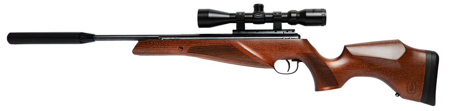 BSA LIGHTNING CLX SPRING BREAK BARREL .177