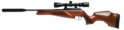 BSA LIGHTNING CLX SPRING BREAK BARREL .177