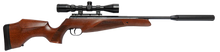 BSA LIGHTNING CLX SPRING BREAK BARREL .177