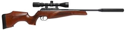 BSA LIGHTNING CLX SPRING BREAK BARREL .177