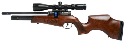 BSA ULTRA CLX BEECH .177 PCP